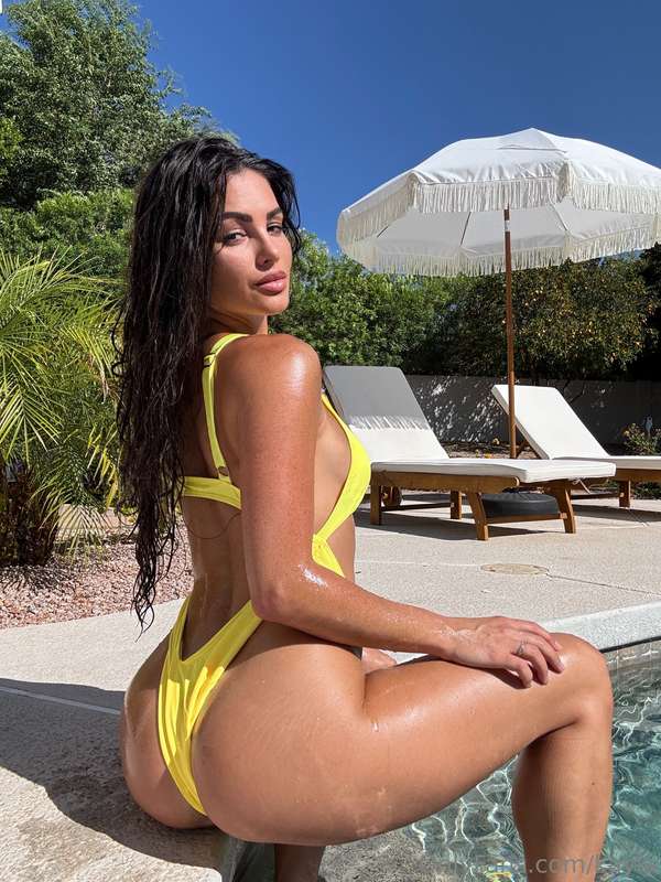 kayla