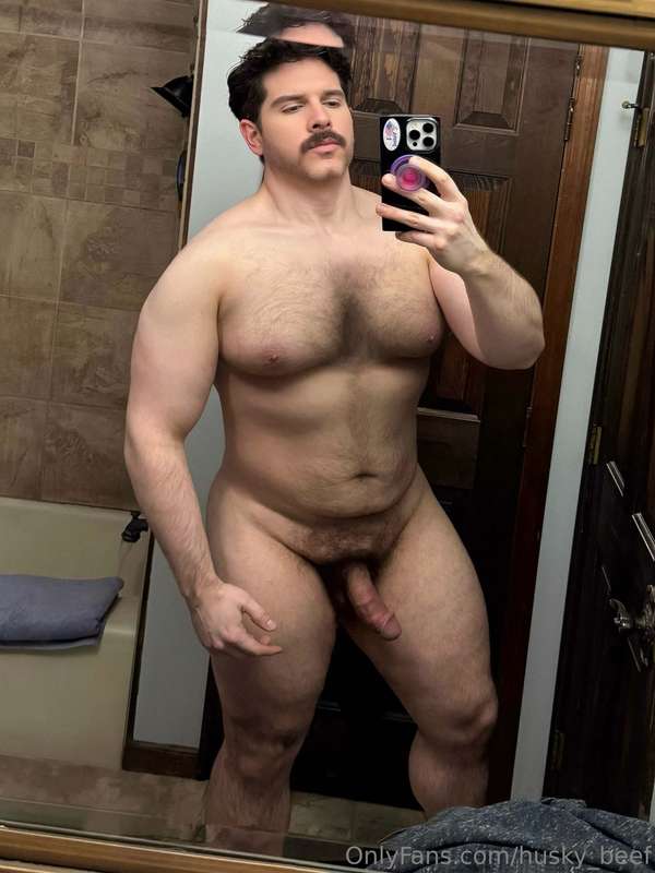 husky_beef