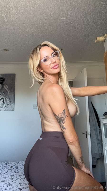 cmariel1990