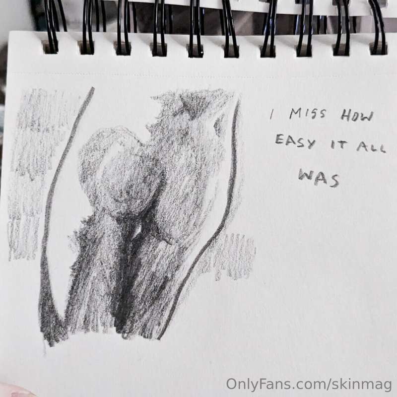 media