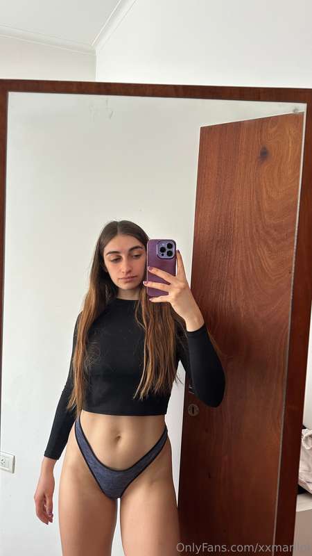 xxmarlipi