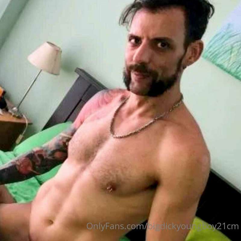 jorisxxx1