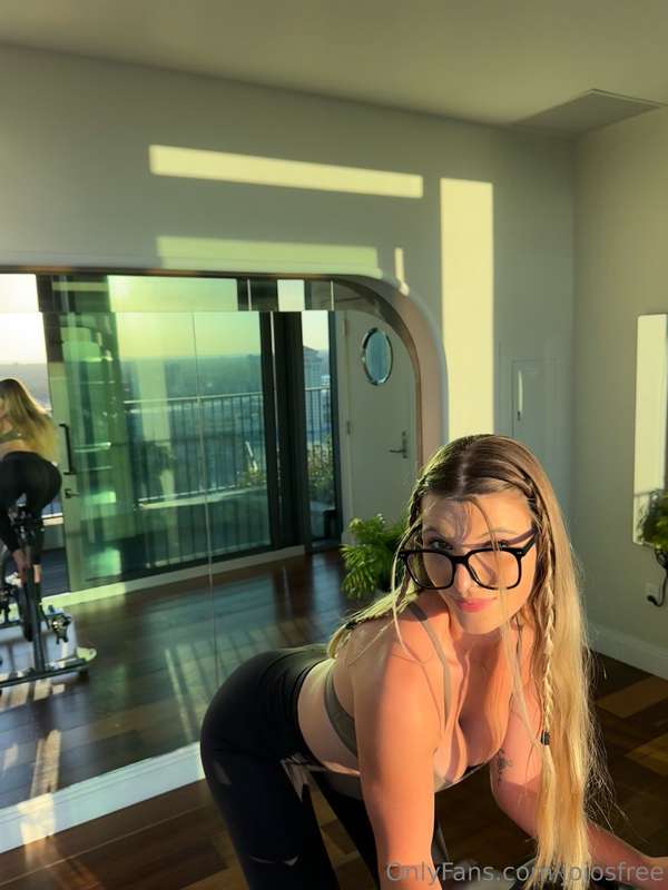 media