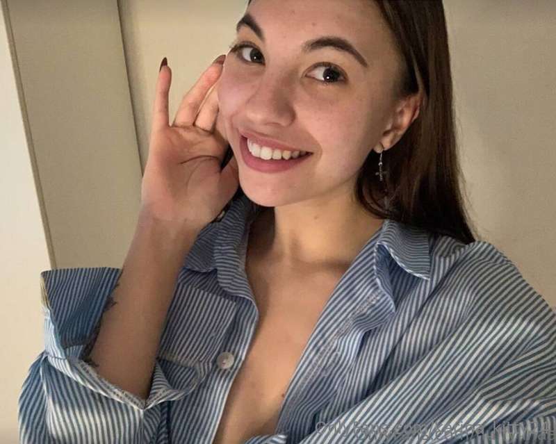 🔥FREE🔥FREE🔥FREE🔥Let @fluffylinaa u cum💦 all your wildest dre..