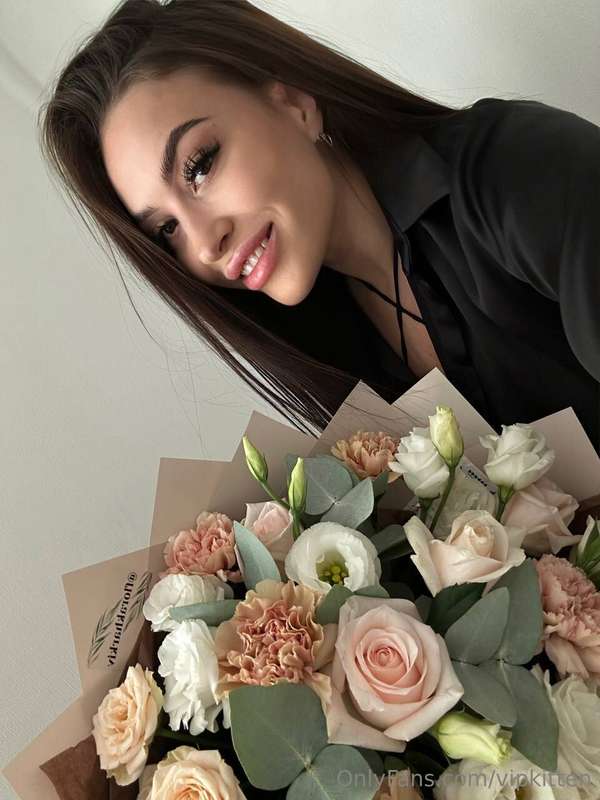 My Happy Birthday 💕🎂🎁🎉