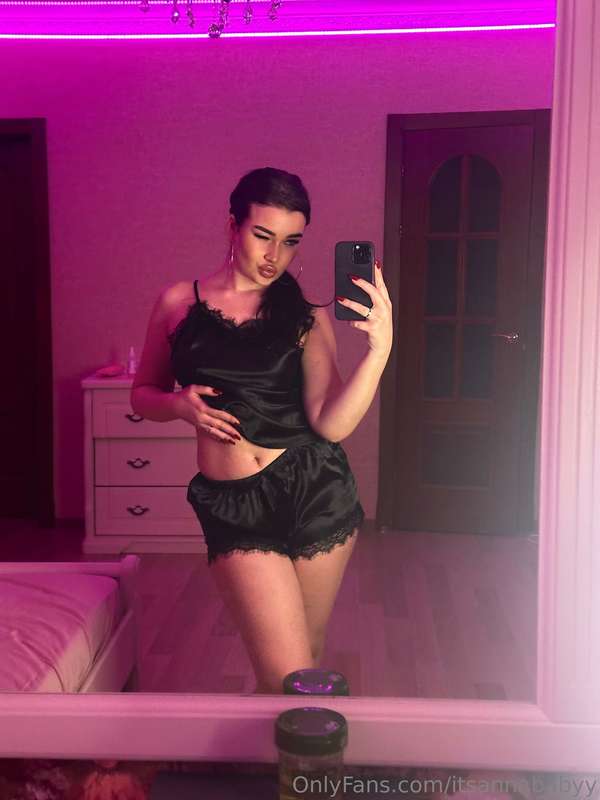 itsannababyy
