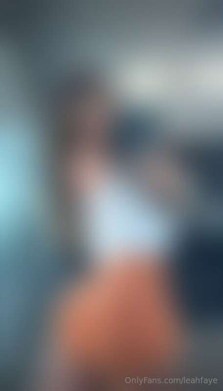 leahfaye