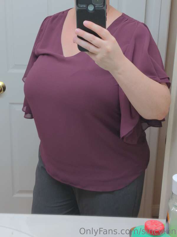 sincylon image #1