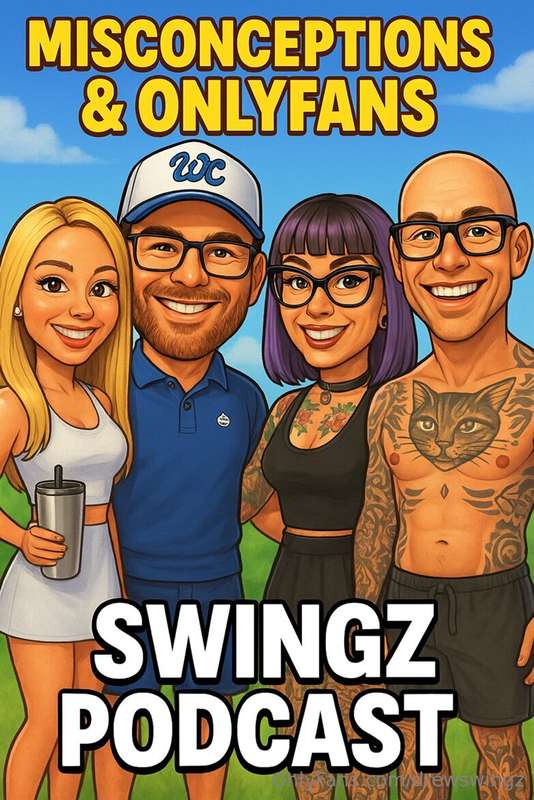 Tune into tonight's show on YT at 7pm Central!@erikaswingz @..