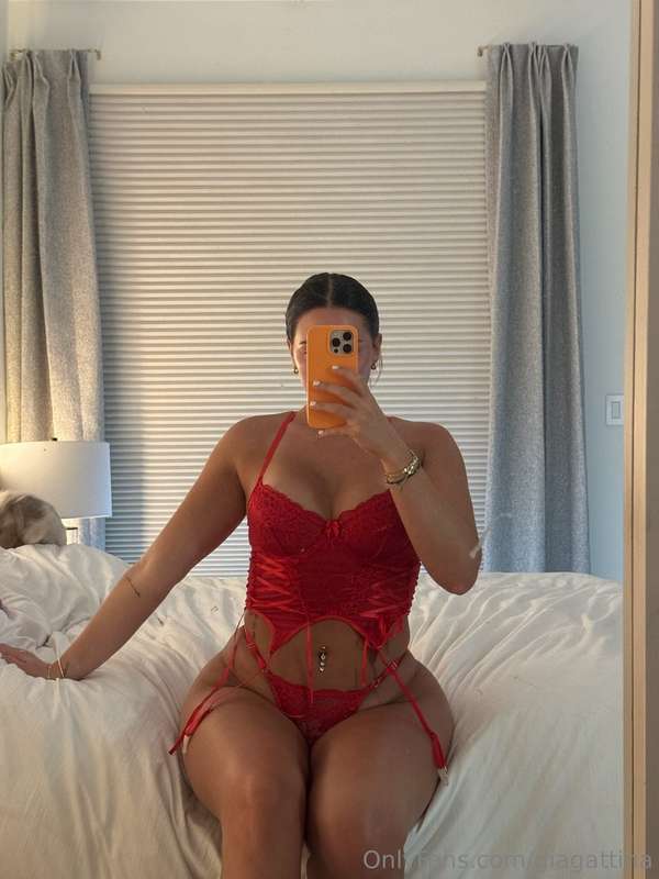 giagattina