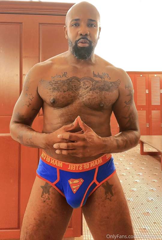 free2bme image #0