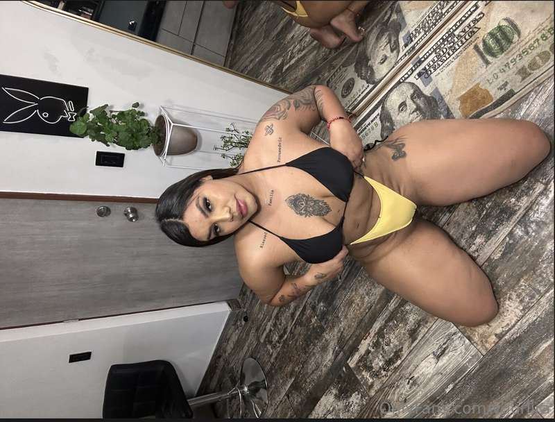 Yourlira