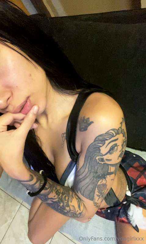 yougirlxxx