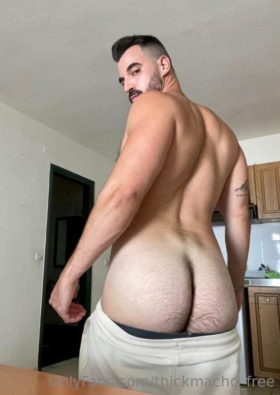 thickmacho_free