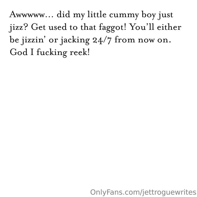 jettroguewrites image #2