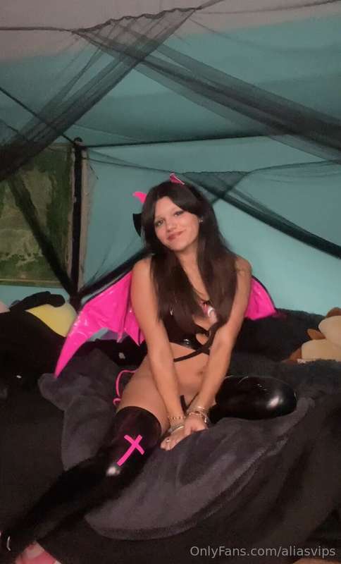 aliasvips image #0