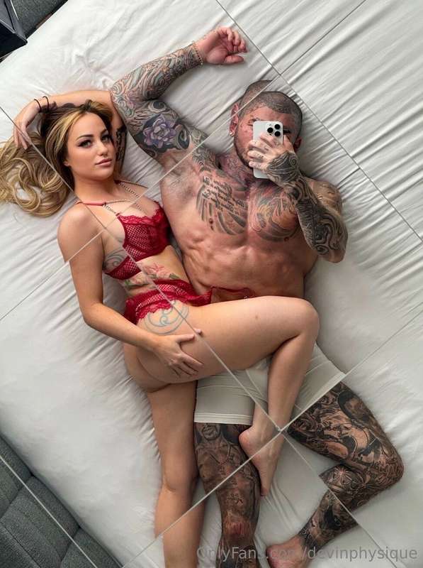 the girl next door explores her sexual side for the first ti..