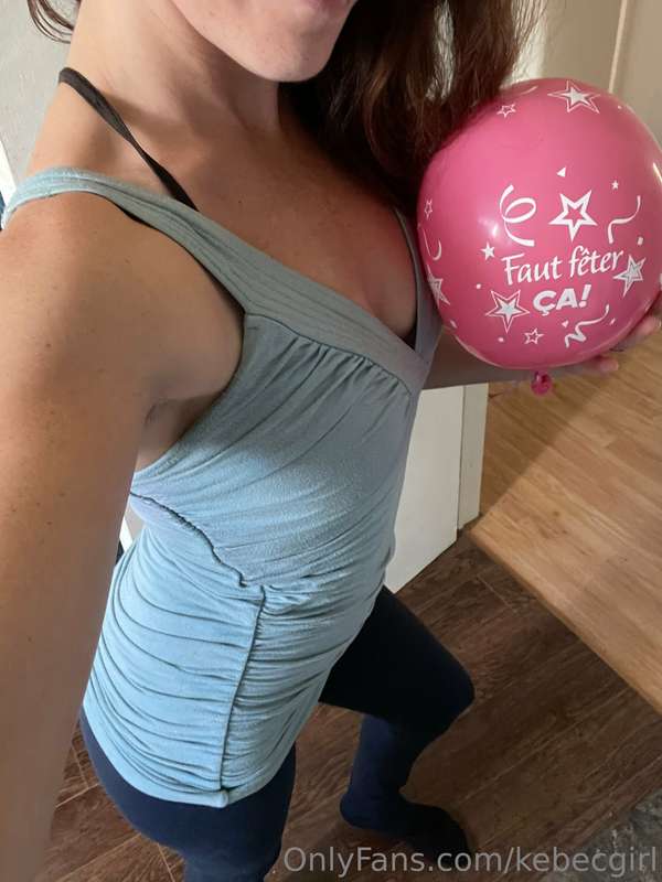 kebecgirl