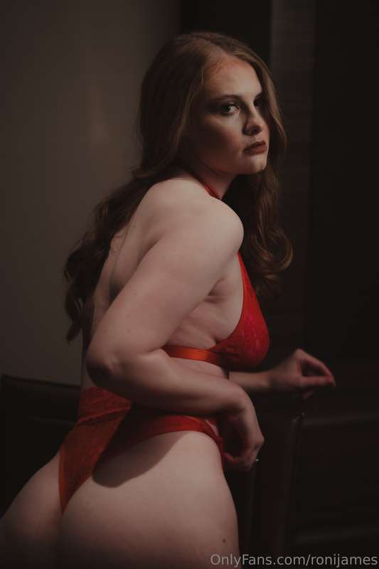 ronijames image #12