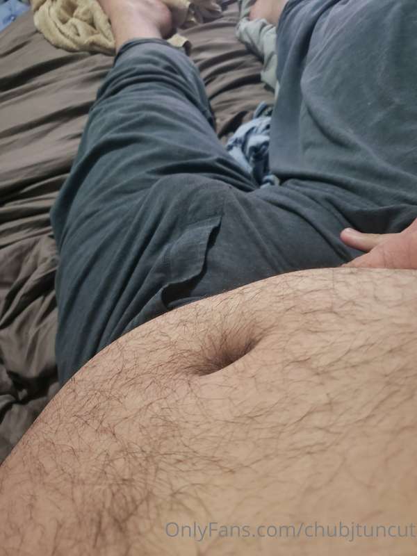 What do you think 😋