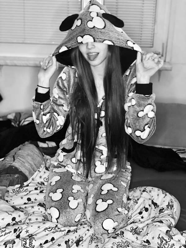 laurarainfree