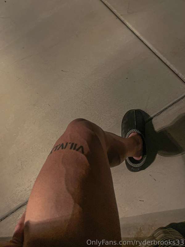 ryderbrooks33