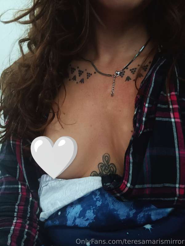 Buongiorno!! 
Feeling hot, how about you!?

🥵🥵🔥🤤