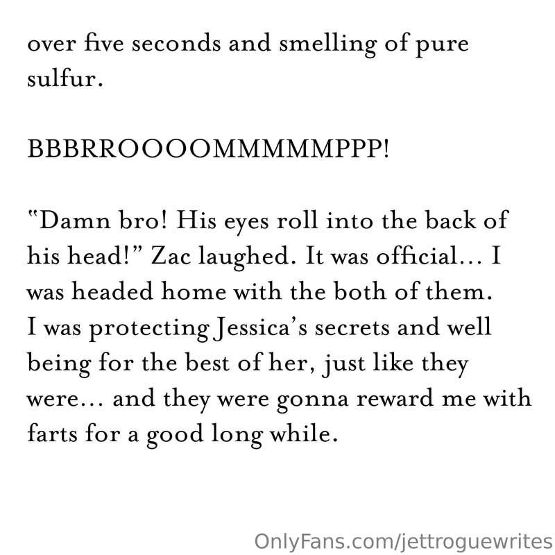 jettroguewrites image #15