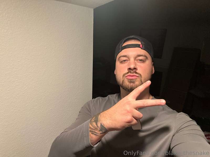 blake_thesnake
