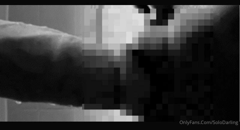 ✨🔥FIRST TIME CONTENT ALERT 🚨 
Dabbling with very sensual clo..