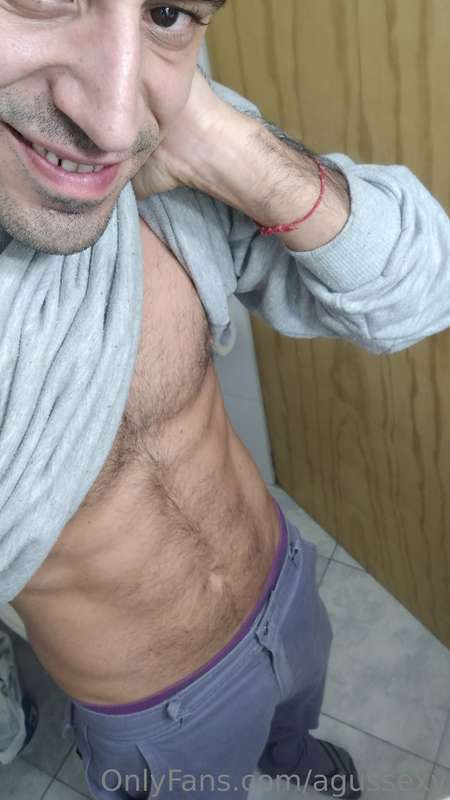 agus_sexxx