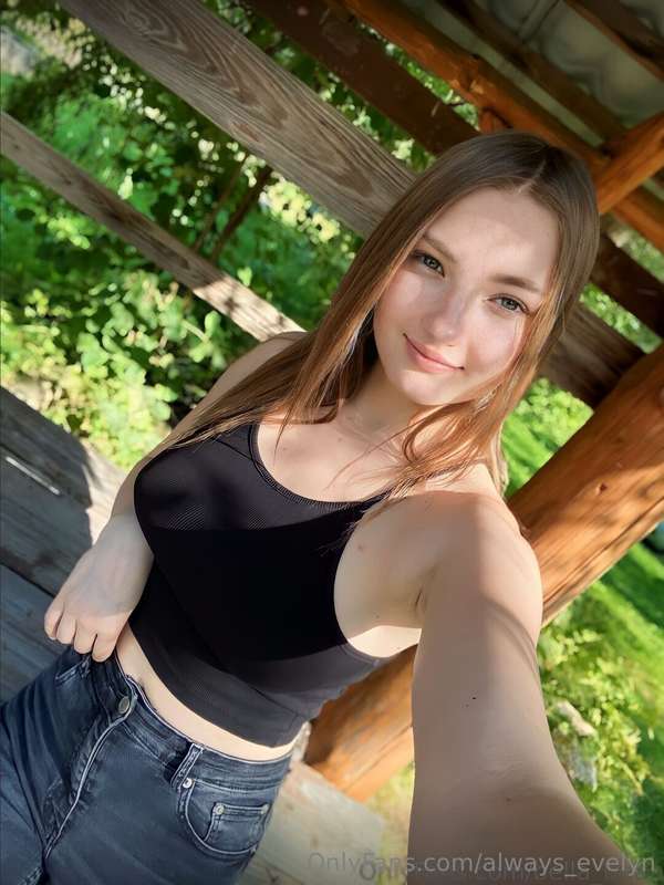 🌈 FREE SUBCSCRIPTION FOR THE FIRST 100 SUBCSCRIPTION ONLY 🌈🤤..