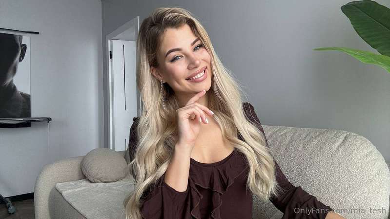 mia_tesh