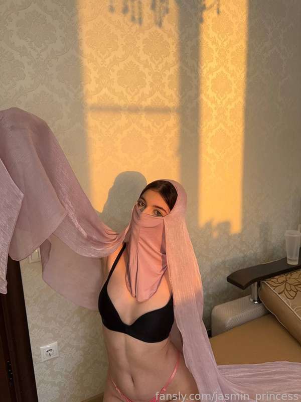 jasmin_princess image #1