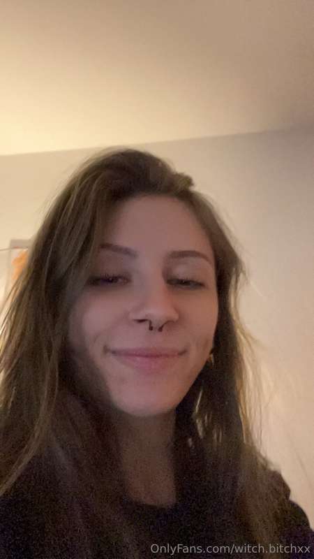 witch.bitchxx