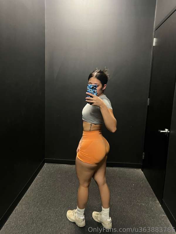 Don’t forget I sell backshot vids bby lmk