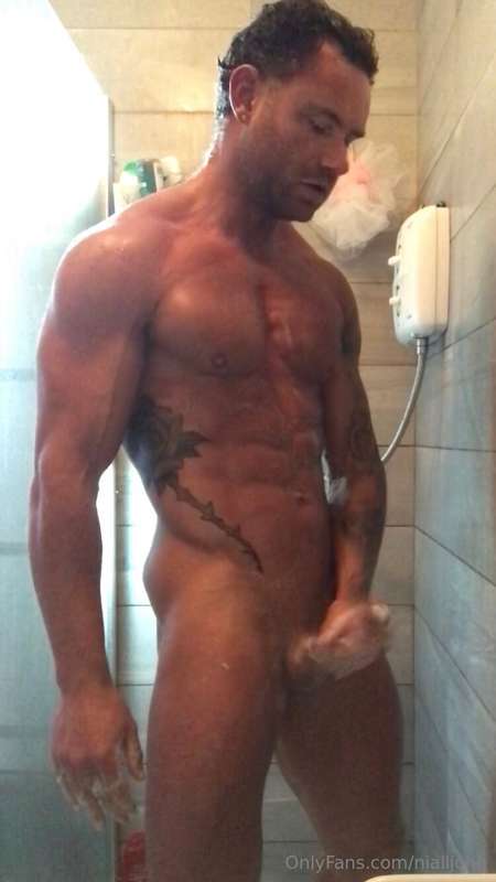 media