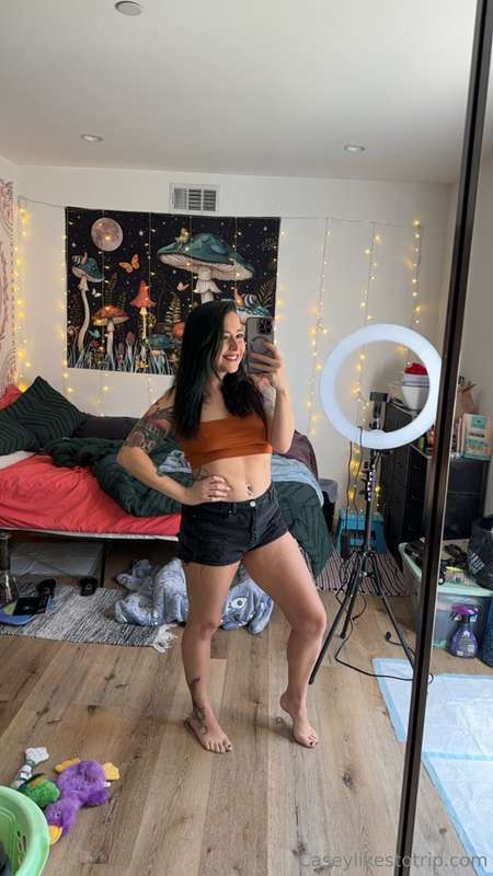 caseylikestotrip