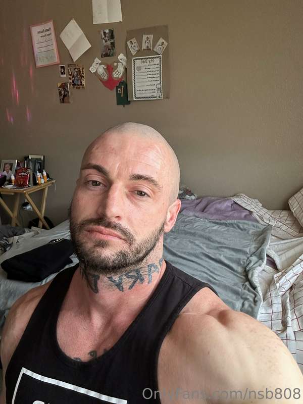 Enjoying my day off hope everyone had a good start to the we..