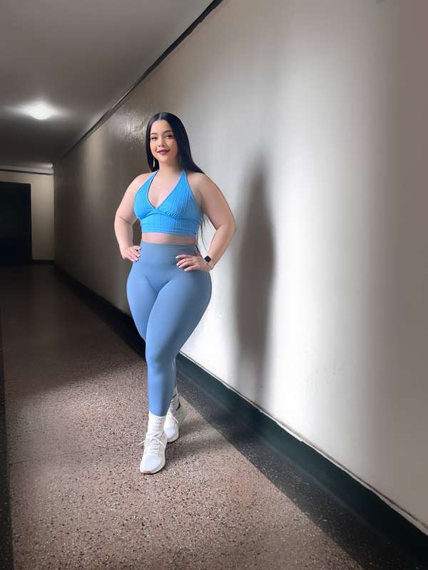 lettydjm