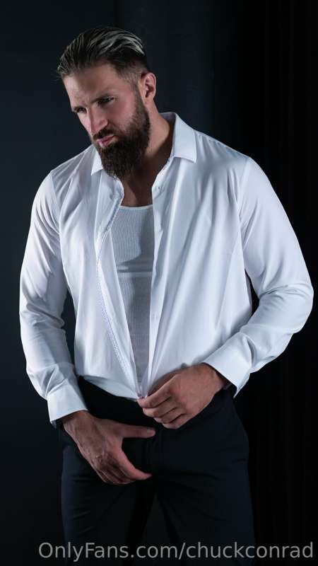 chuckconrad