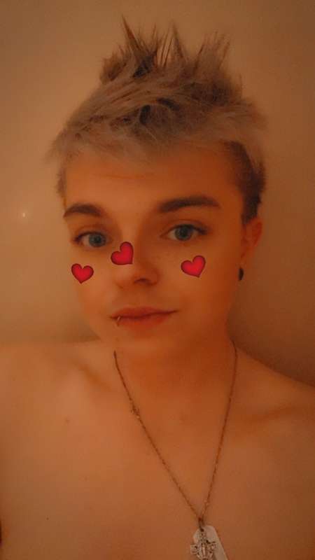 spellbound image #0