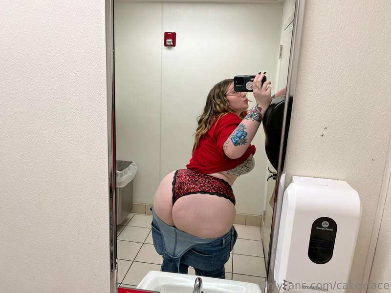can I send you pics like this while i’m working?