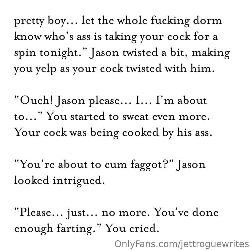 jettroguewrites image #10