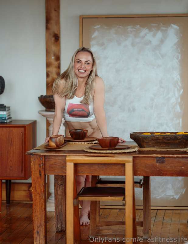 ellasfitnesslife