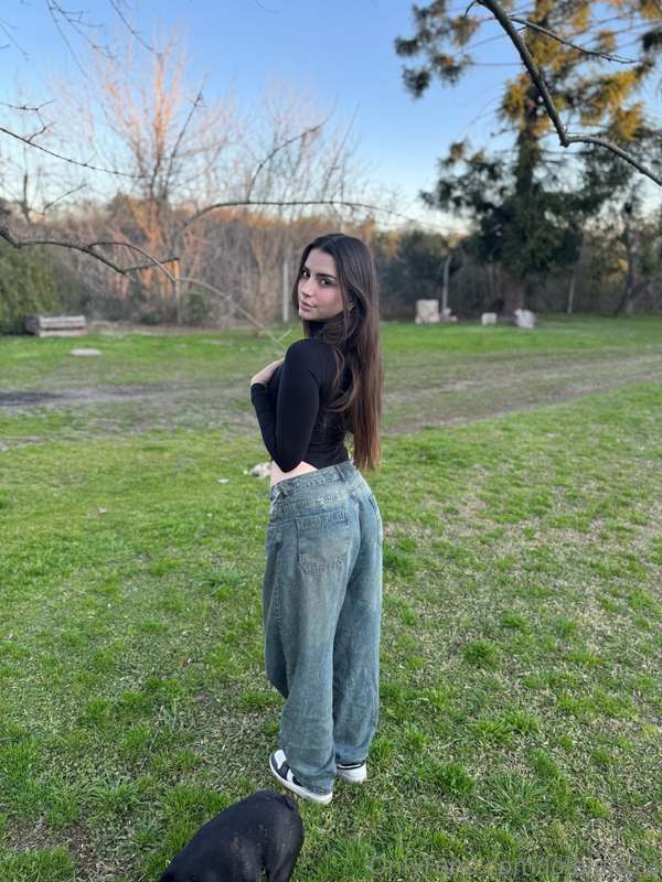 Be as brave and strong just like the grass that stays green ..