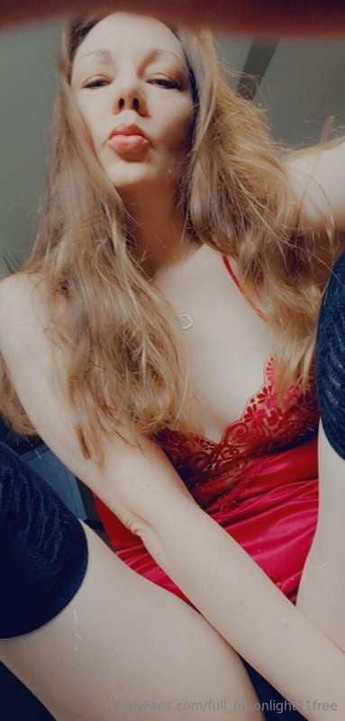 😘