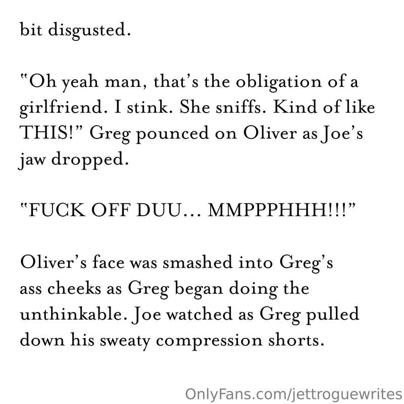 jettroguewrites image #2