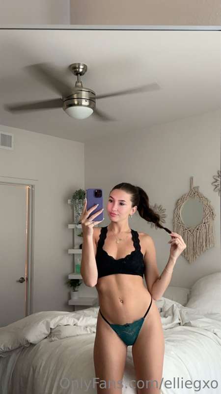 elliegxo