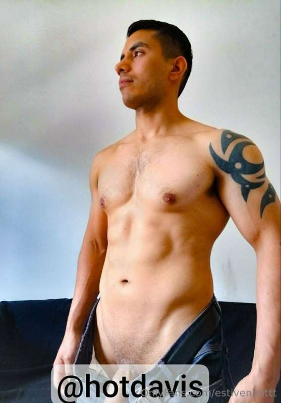 🔥🔥ℍ𝕚 𝕓𝕒𝕓𝕪, 𝕀'𝕞 @hotdavis 🔥🔥🔥.
𝕀'𝕞 𝕙𝕖𝕣𝕖 𝕗𝕠𝕣 𝕨𝕙𝕒𝕥𝕖𝕧𝕖𝕣 𝕪𝕠𝕦 𝕨𝕒𝕟𝕥..